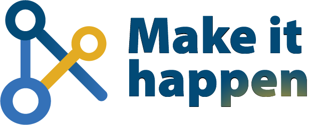 MakeItHappen